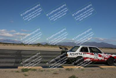 media/Oct-11-2025-Lucky Dog Racing (Sat) [[f5b53147c4]]/4-Third Stint/2-Turn 3 Inside/